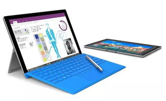 Win10系統bug頻發 廉價Surface與Intel處理器的隱患與應對
