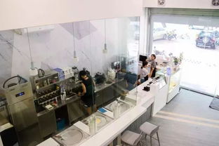 三載耕耘鑄匠心 數(shù)十款產(chǎn)品潛心研發(fā)，旗艦店啟航引領(lǐng)軟件新未來