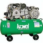 LW-40空氣壓縮機 高效節能的壓縮空氣解決方案