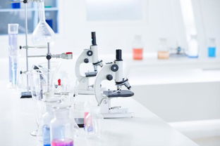 醫(yī)療界杠把子,多層膜全定量poct診斷系統(tǒng)