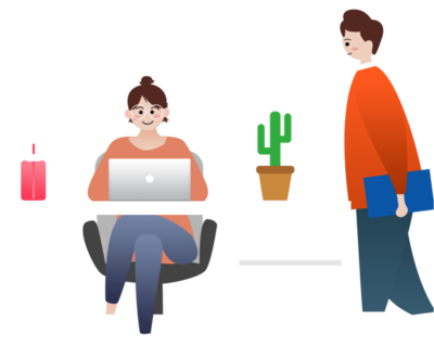 宣城市軒尚商務(wù)信息咨詢(xún)招聘咨詢(xún)顧問(wèn)