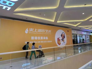 再曝內(nèi)幕 每年收租1.8億卻要付3億利息,太陽(yáng)新天地被拍賣(mài)背后...