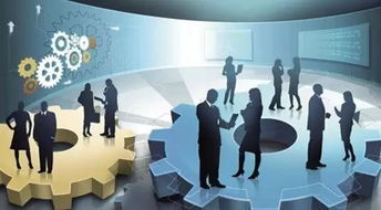 vr地產 5大經典商業綜合體項目的盤點